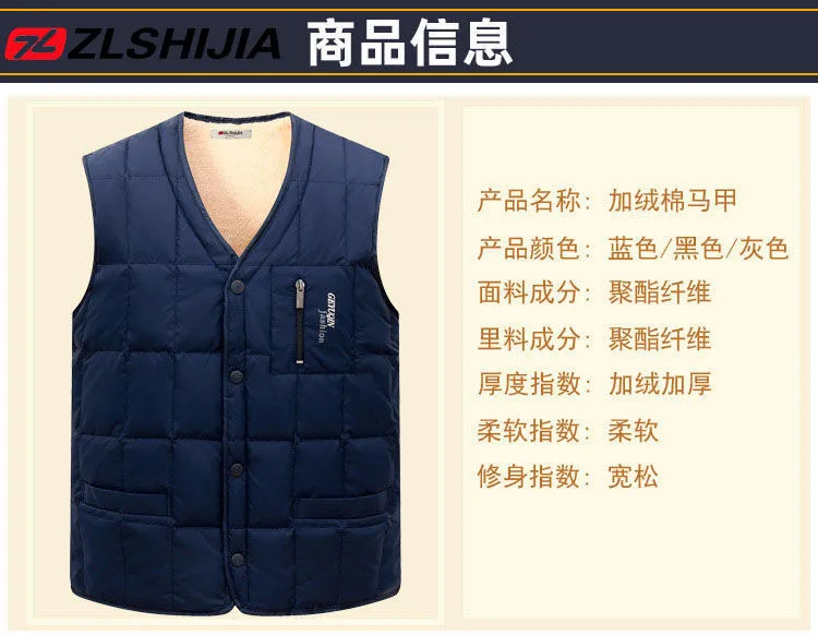 FD[9QJM}_@R5W85$OP8T89F 副本副本