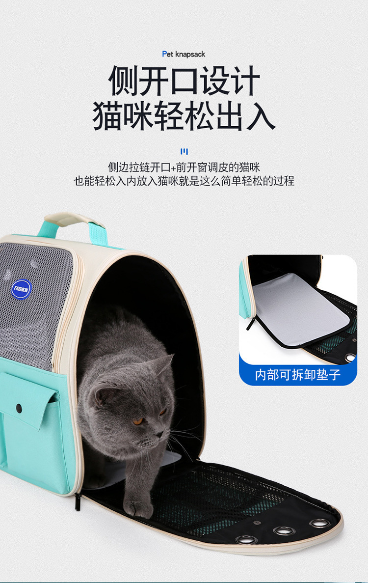 描述图_6.jpg
