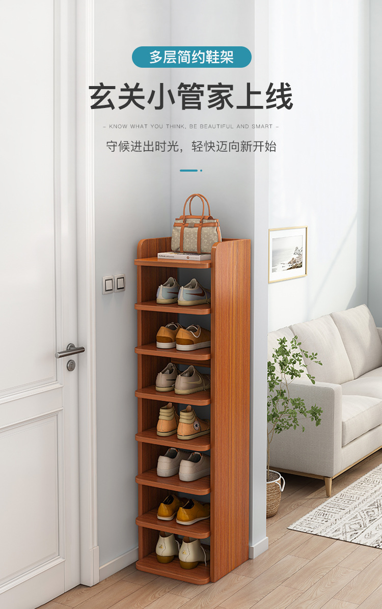 详情-03.jpg