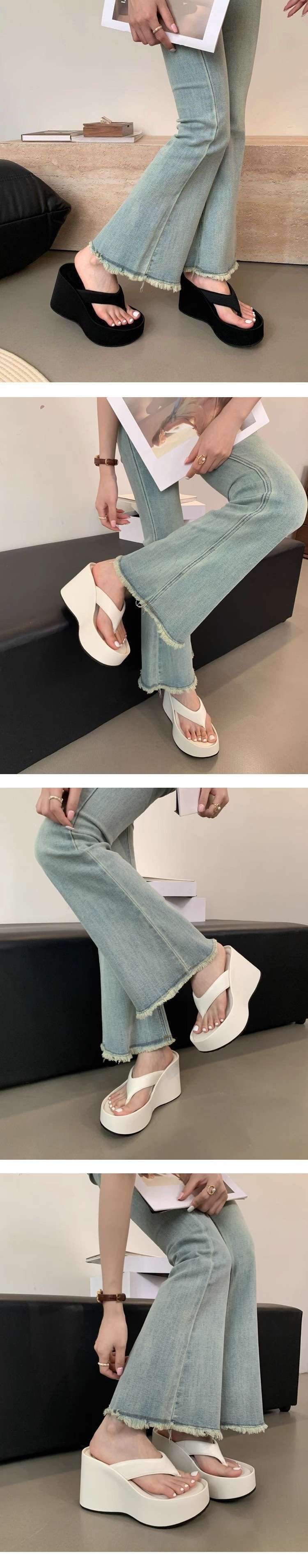 04cd40e6-2270-4f32-ac5f-5fa5482ea506.jpe