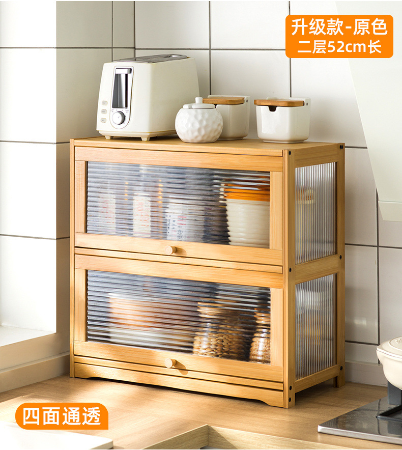 b07e3d24-d7a2-40a6-99ad-6cae08706440.jpe