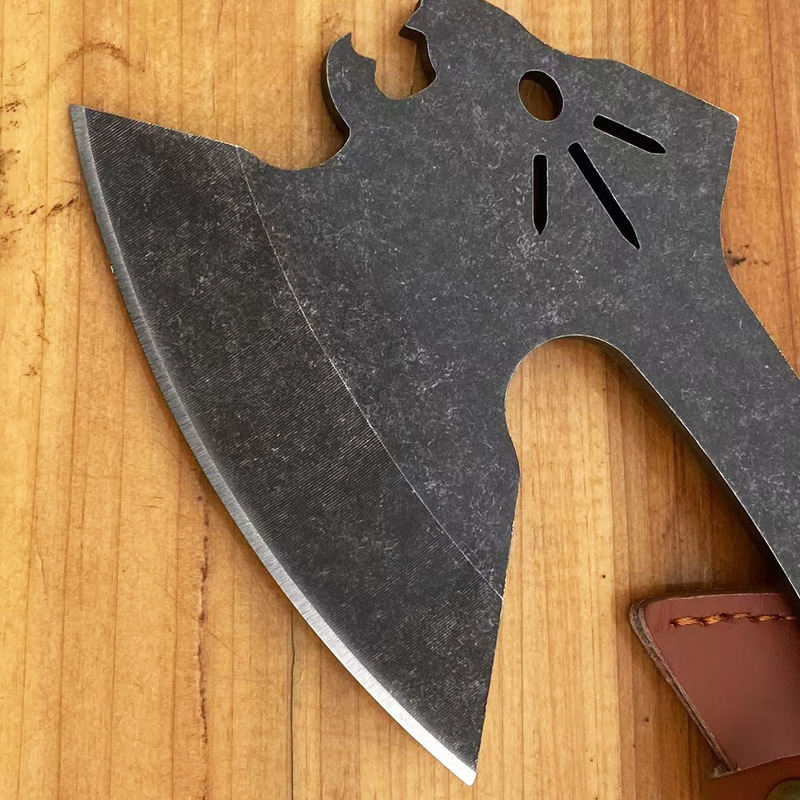 微信图片_20241119211845