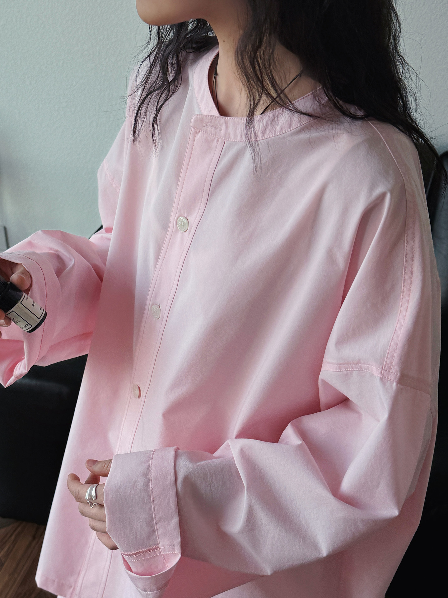 11E41181-9FF8-4537-996D-A0C9BD