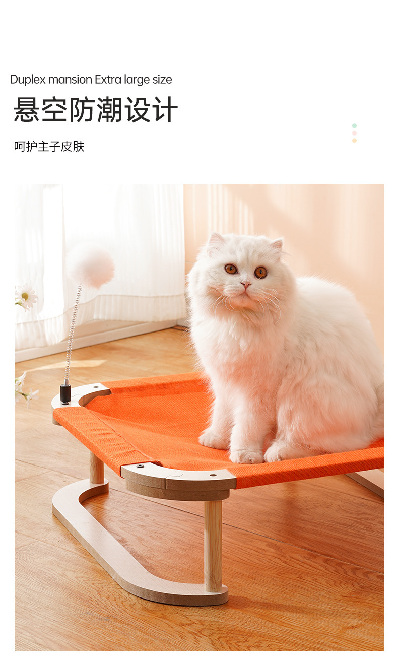 详情图片_3.jpg