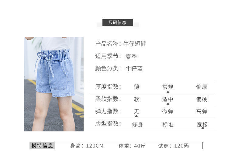 1�6�7O1CN0146UOnX28IpTxWD5ie_!