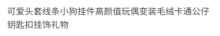 5507ac2f-8acb-475a-b9ef-92052b498e2a.png