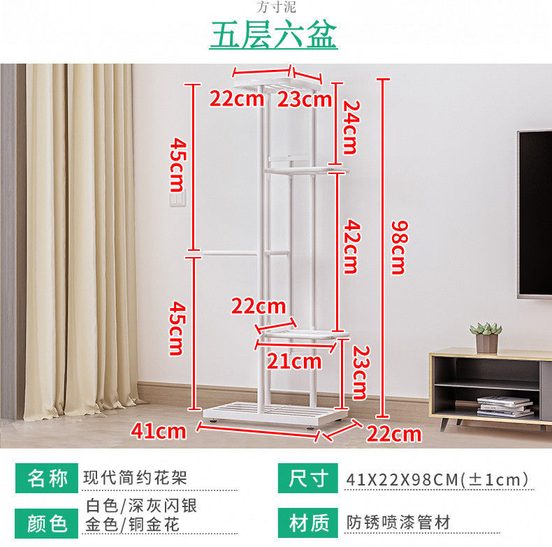 5564c5ee-21ce-4130-9fc2-af836c0855fe.jpe