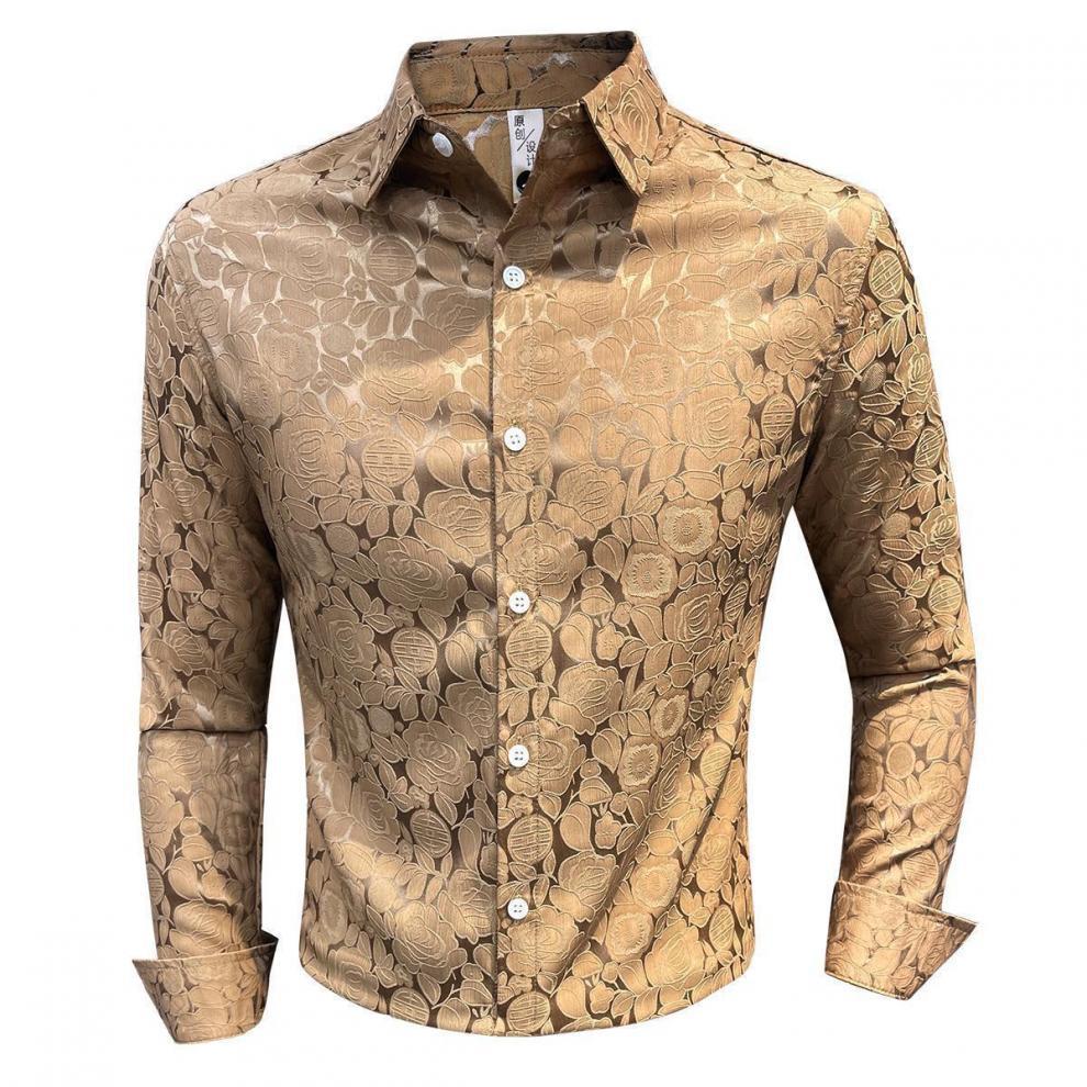 c4cc2e0a-a380-4d1f-8803-40073a7a0b4f.jpe