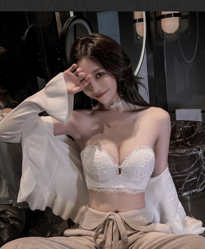 tb_image_share_1630993055023.j