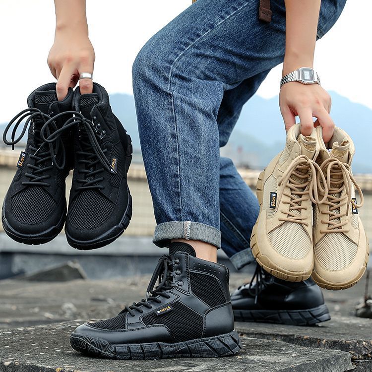 9022f12b-d59f-4579-83c4-d7c0b7ba8dd4.jpe