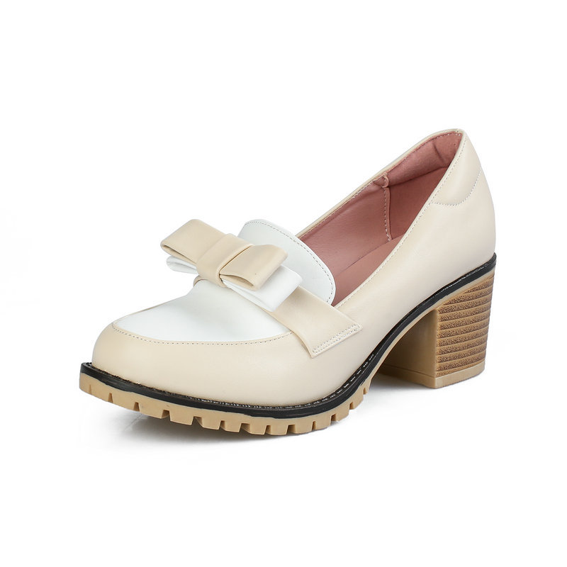 20210225 富发 F523 (8).jpg