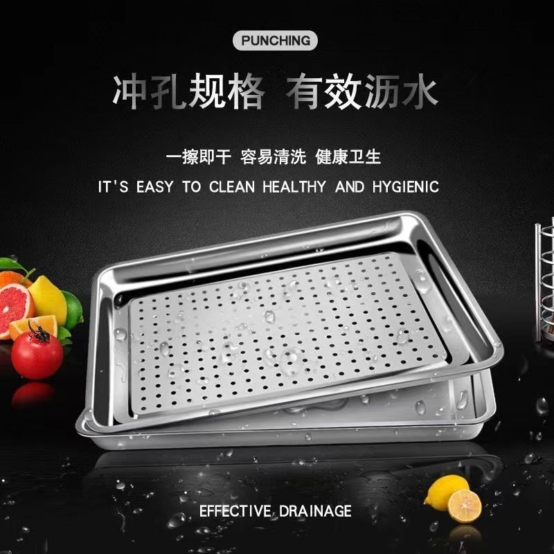 01bfbb1c-bbcb-4e16-8b04-8aebfbb42545.jpe