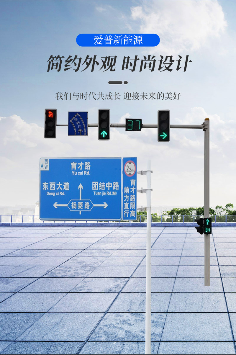 详情页_03.jpg
