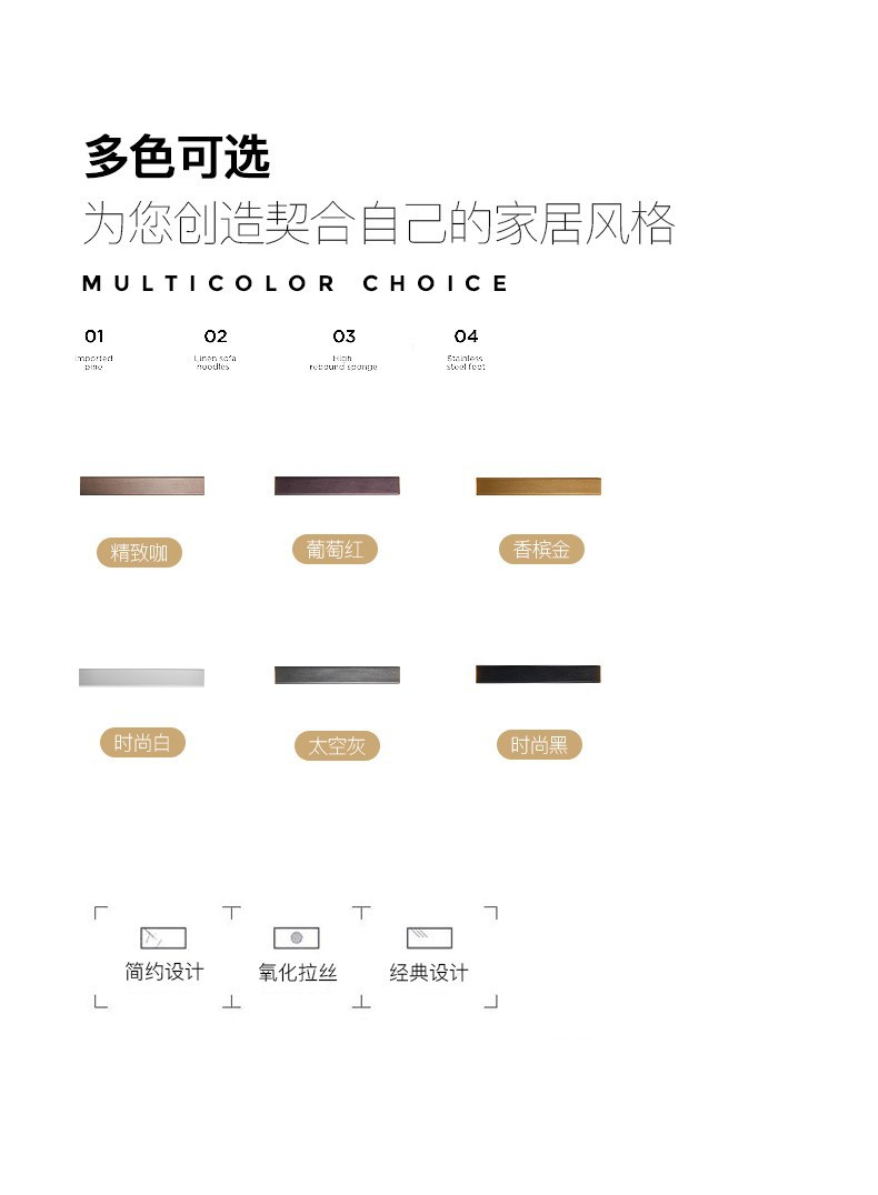 图片_3.jpg