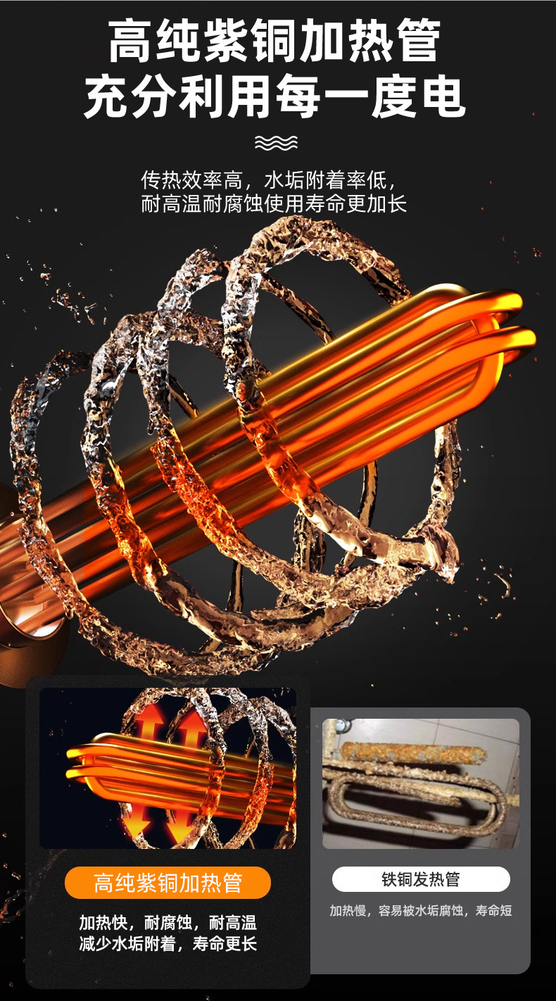 7ceb8db3-78ac-47ba-b8f4-c4721693aab8.jpe