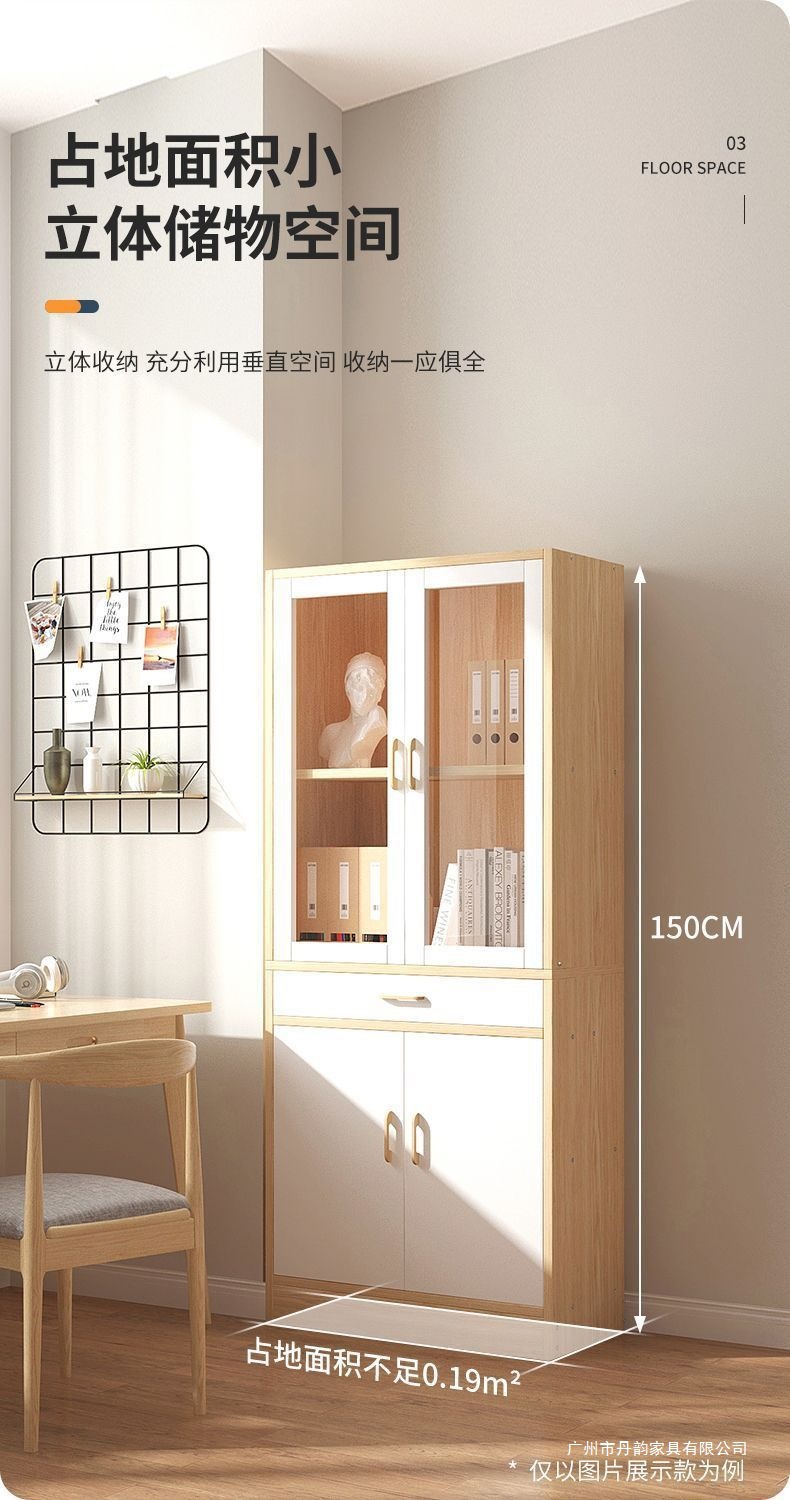 74c21ab1-104c-4450-a96e-38f675a1f7bf.jpe