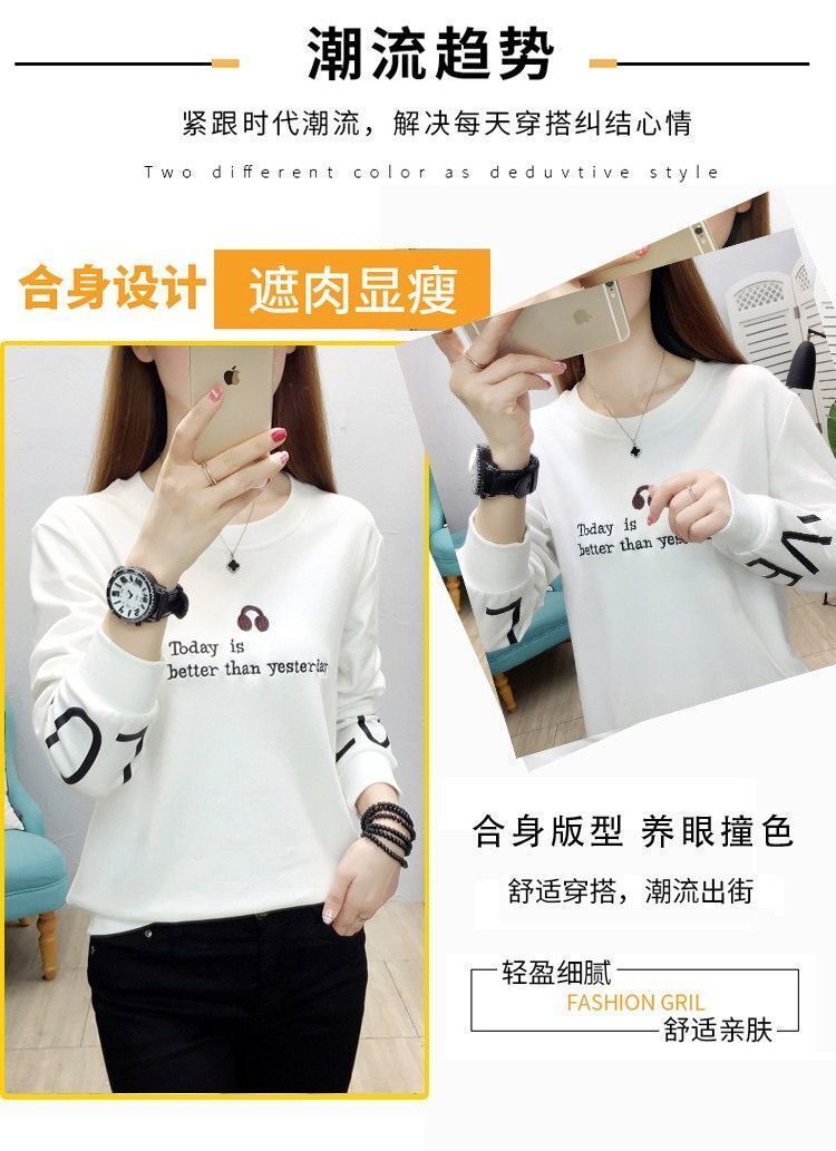 /O1CN0135NuL81qGr7f9BNDD_!!2218837695469-0-cib.jpg