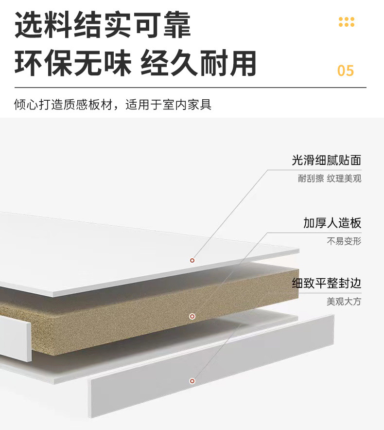 de5c0872-05f6-4702-a5c1-62396e5f4d20.jpe