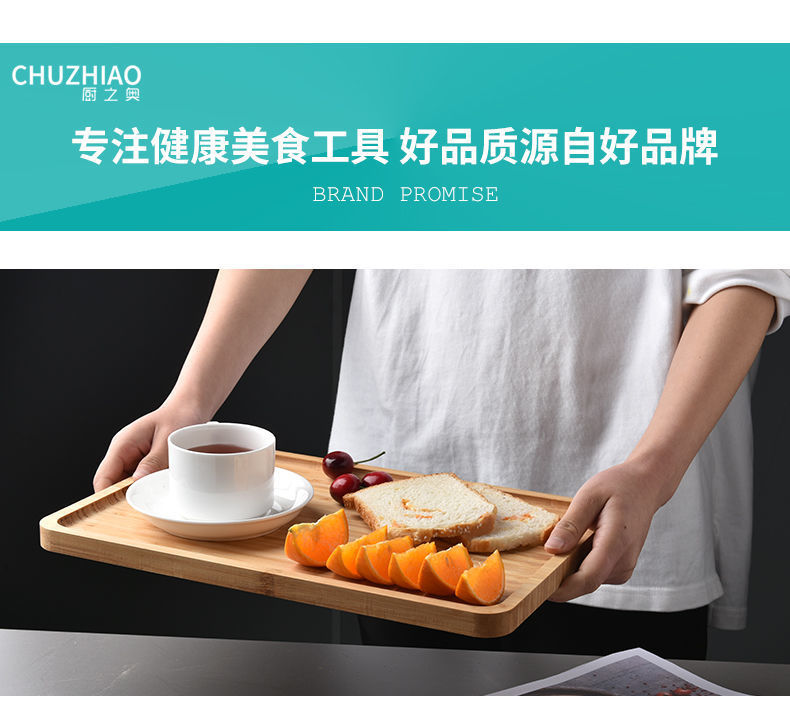 1f28d679-1796-4030-b4e2-8accb174001e.jpe