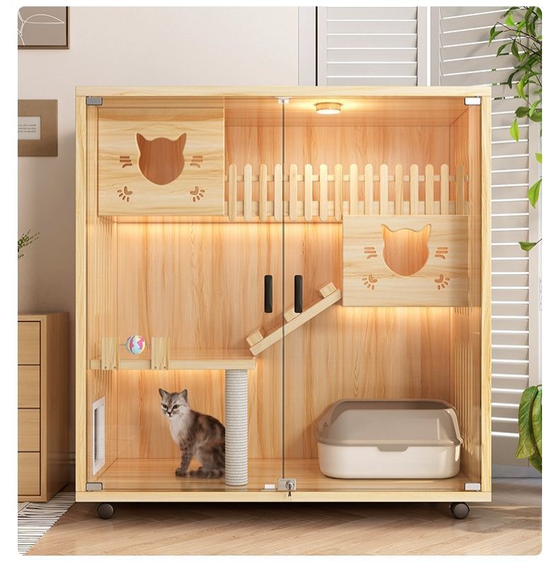 c747c583-d0fe-4c59-bedd-82d43b5a74b9.jpe