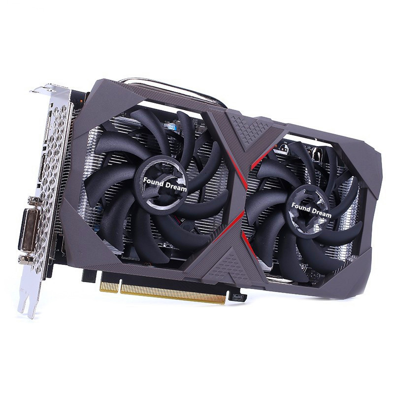 O1CN01jszOXh2FLlPh2QTpB_!!1011