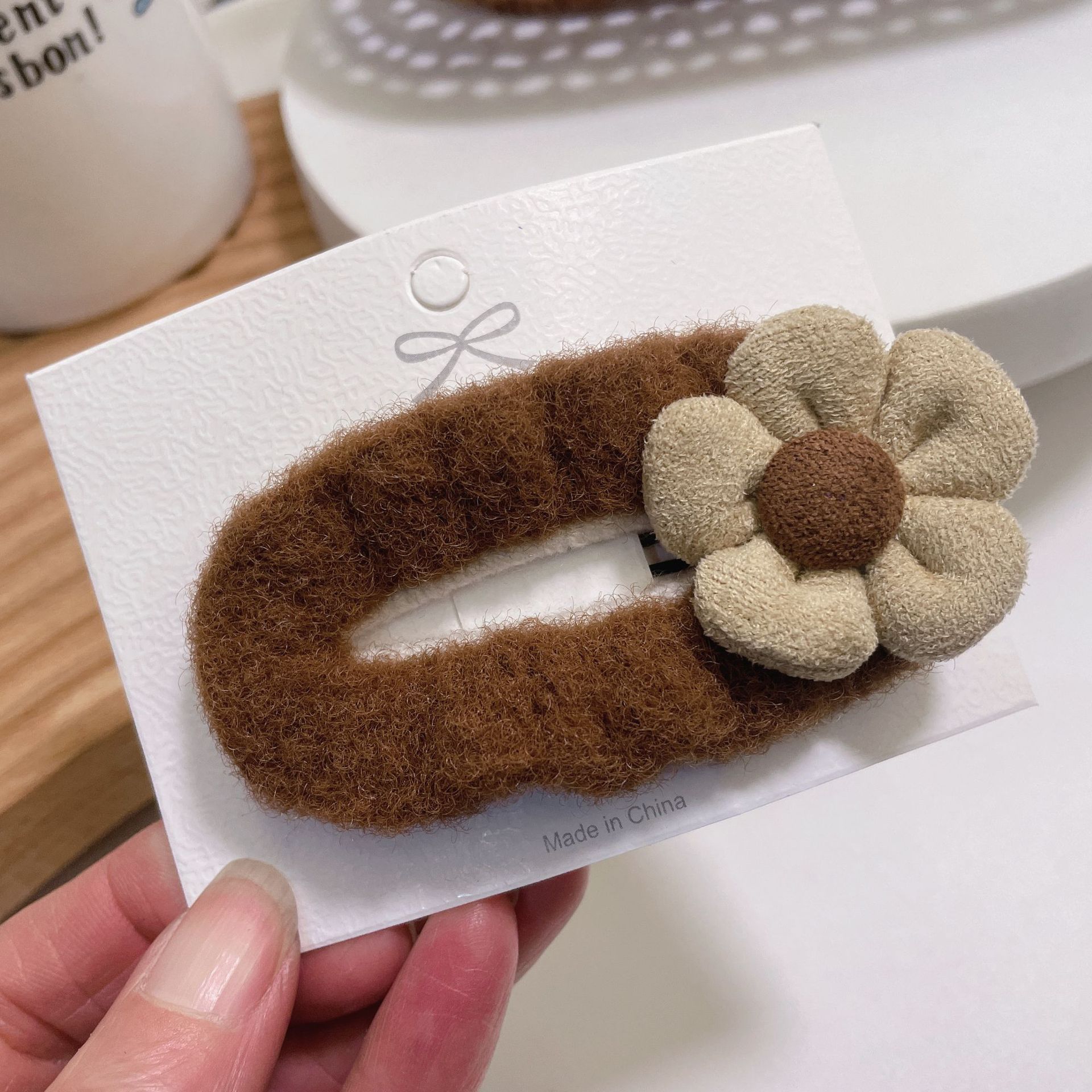 1b4ea929ef0bc03c00ec34f4a76bbb