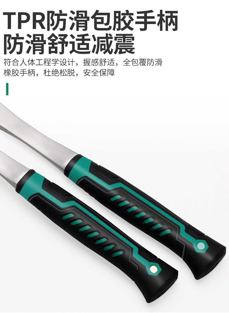 790详情_05.jpg