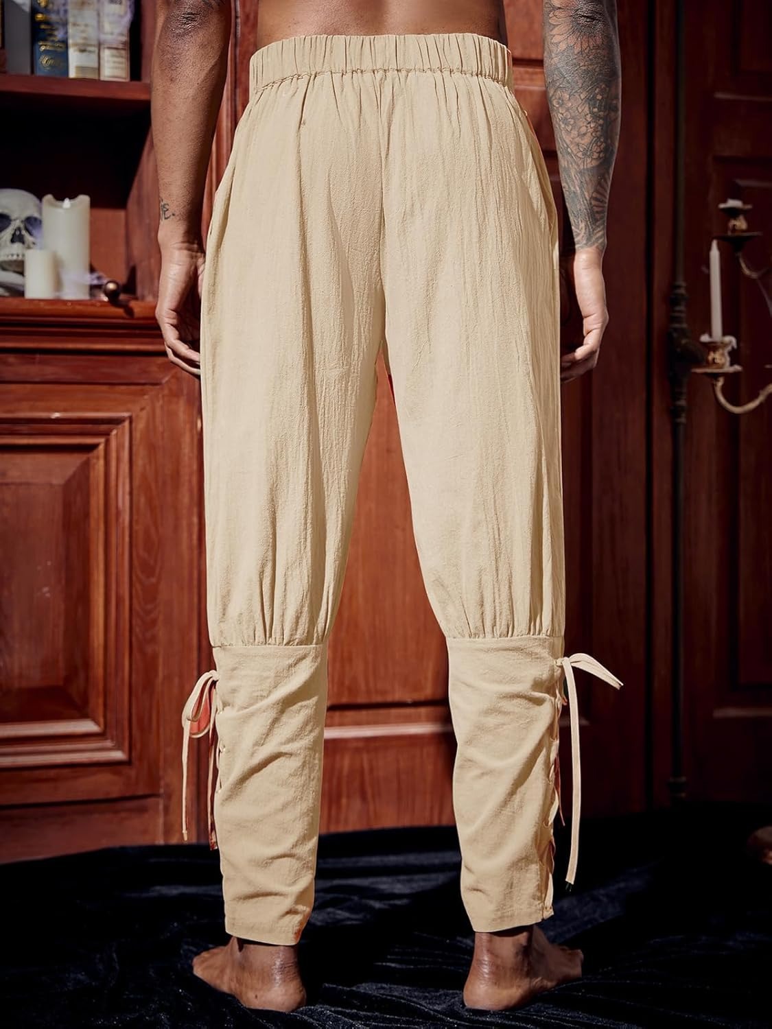 19_71DXnpTEPaL._AC_SL1500_