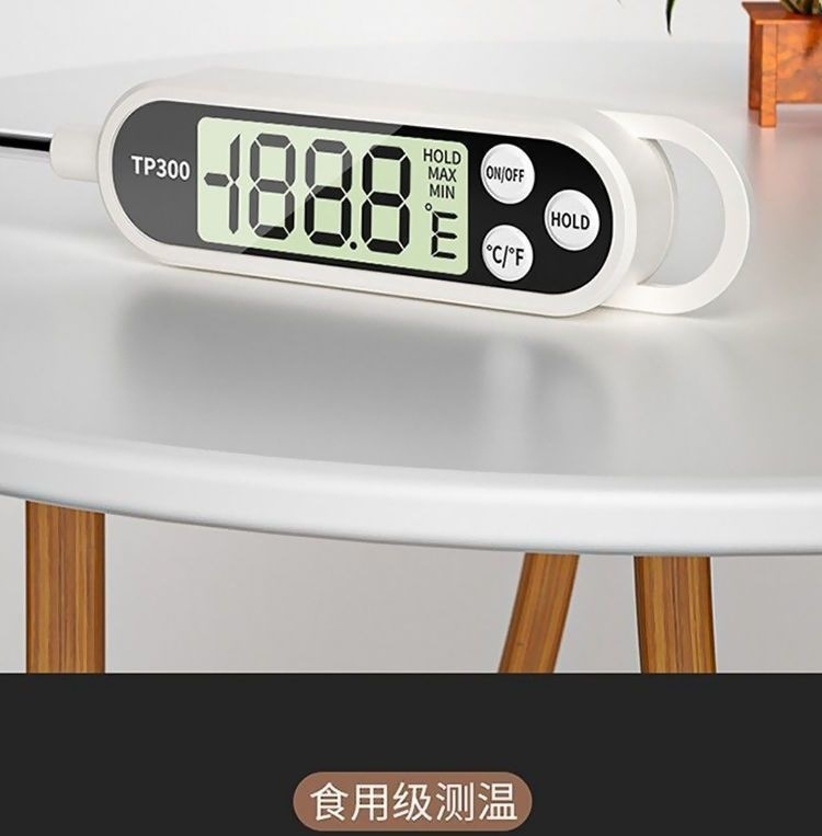 e057e7ec-e9f2-4812-9dee-2ce58acba1a2.jpe