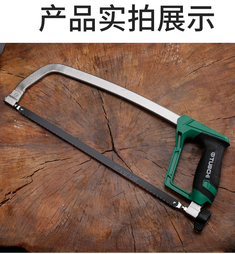 790详情_08.jpg