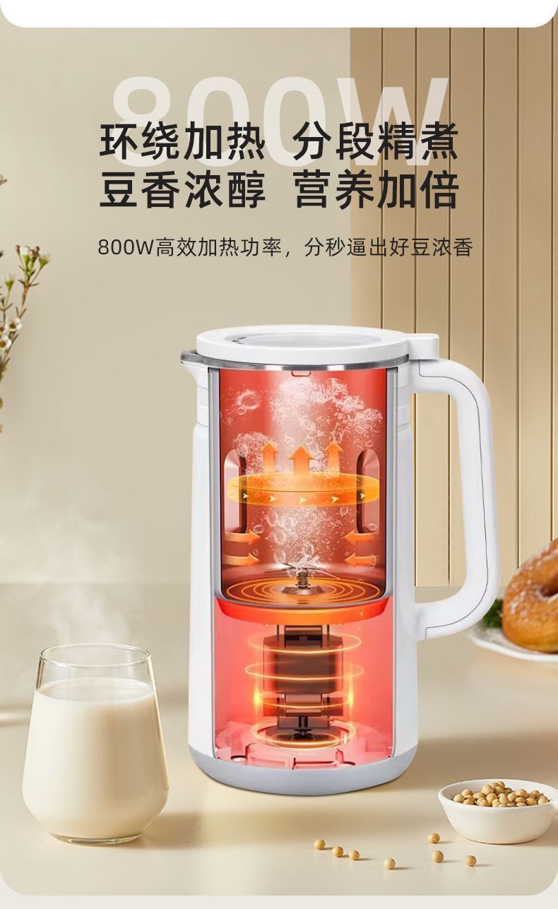 71a8ae5d-51d4-4b8e-b058-3267c6653c8e.jpe