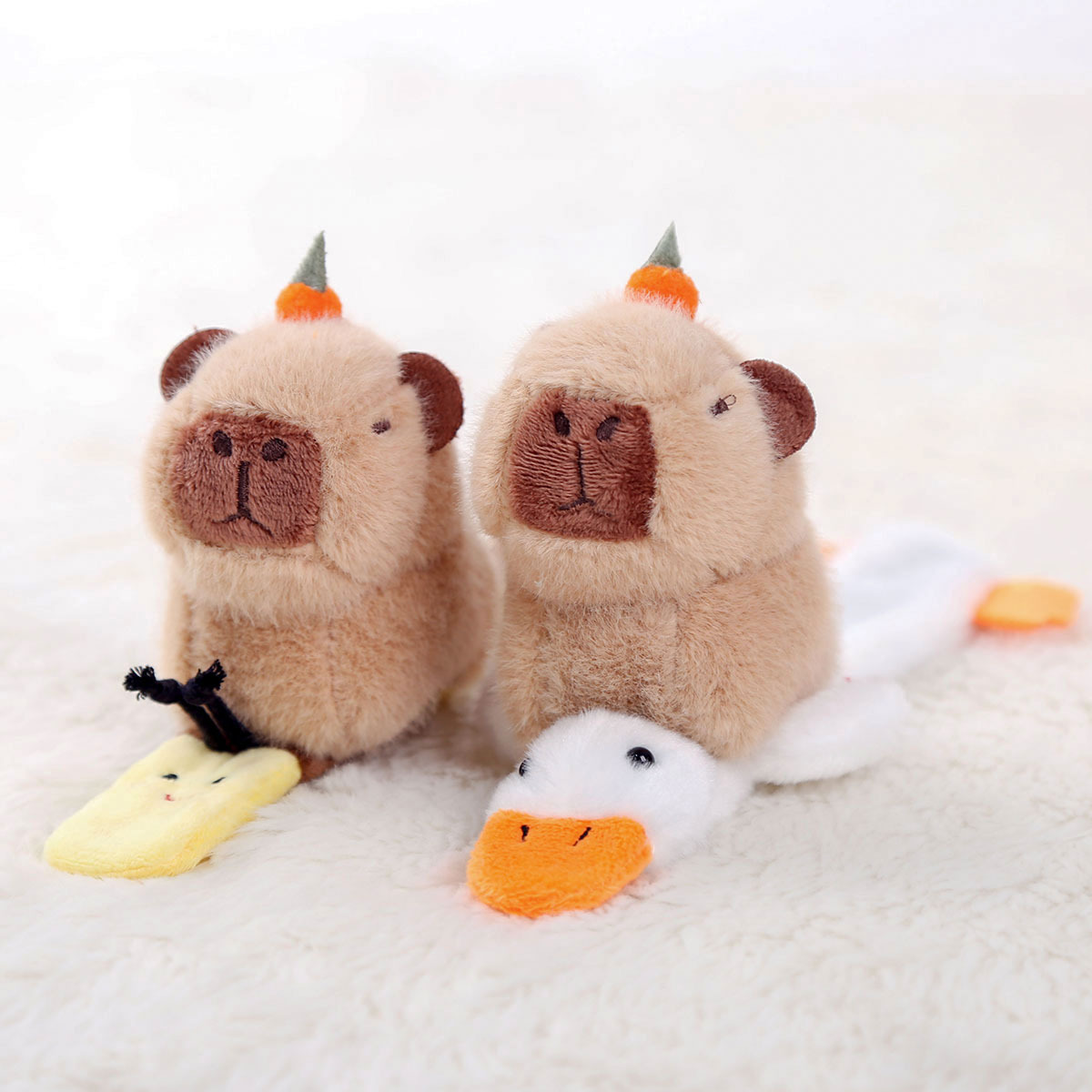 详情-卡皮巴拉单啪啪圈 (8).jpg