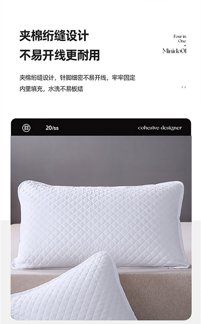 996cae29-fa29-44b4-bacb-b9877bb0fe6d.jpe