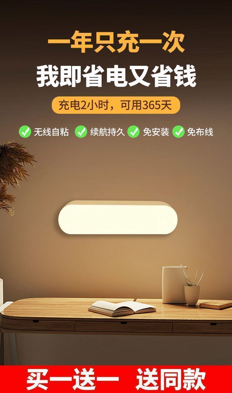 ea74b353-c43e-46b3-a0ec-e67c0c3c6693.jpe