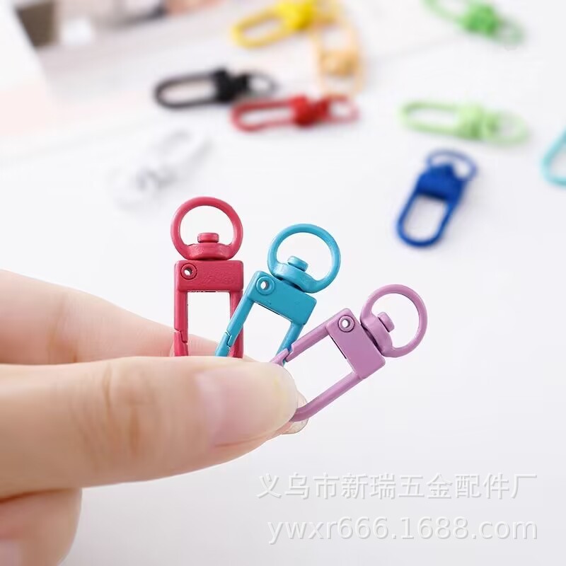 _202c1e9cbc6329321fa09ea886fa7