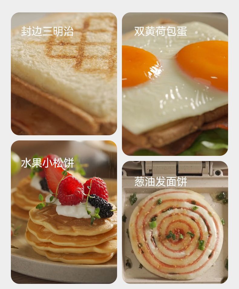 aa49f7cf-79ee-4609-9ad9-258727257267.jpe