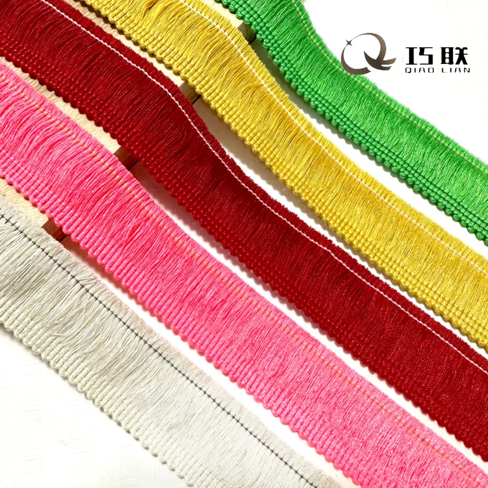 微信图片_202309172346362