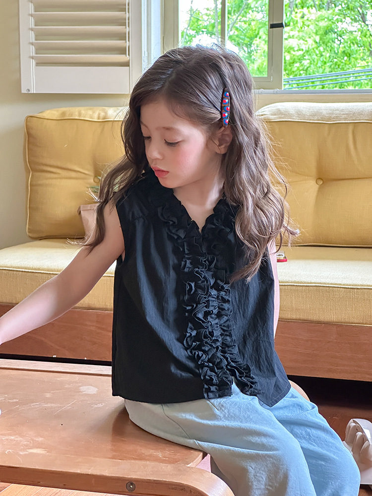 2025-04-17 134010.jpg