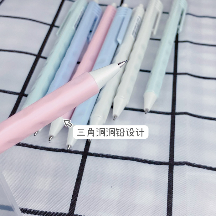 810a7694310a8d81dc8ac0c5a0fb95