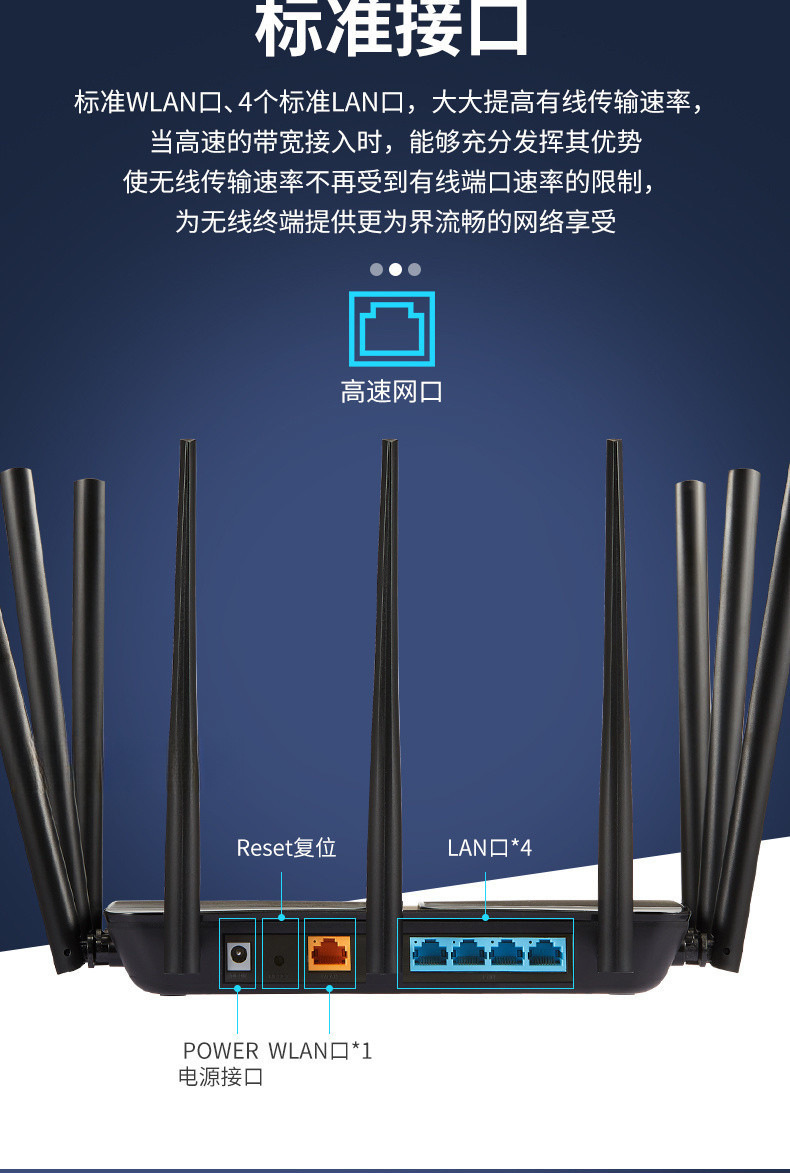 /O1CN0135bYx61XfbrVsdGWz_!!2219460012951-0-cib.jpg