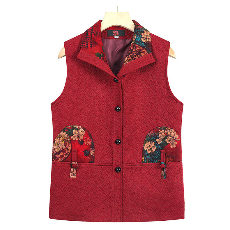 487aa0d8-37c1-41d0-a5e0-aab1a0bef214.jpe