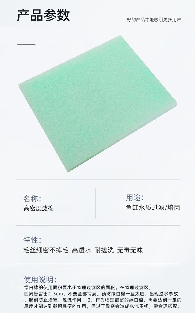 a12e5f7d-0828-4652-9fcb-60ff8660c6b1.jpe