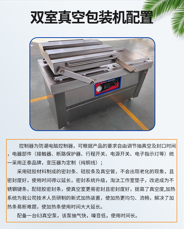 双室真空包装机_04.jpg