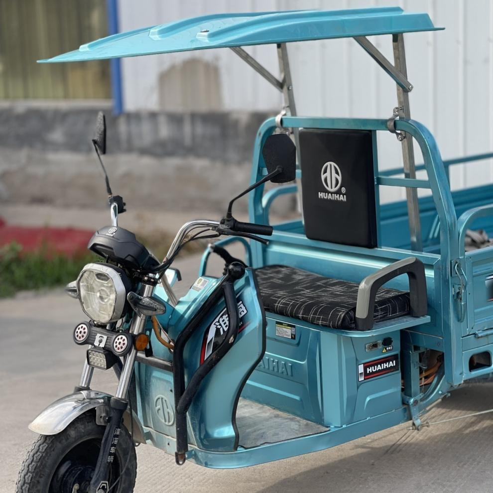 a84852d1-1093-48db-8f9b-a8b44a11268a.jpe