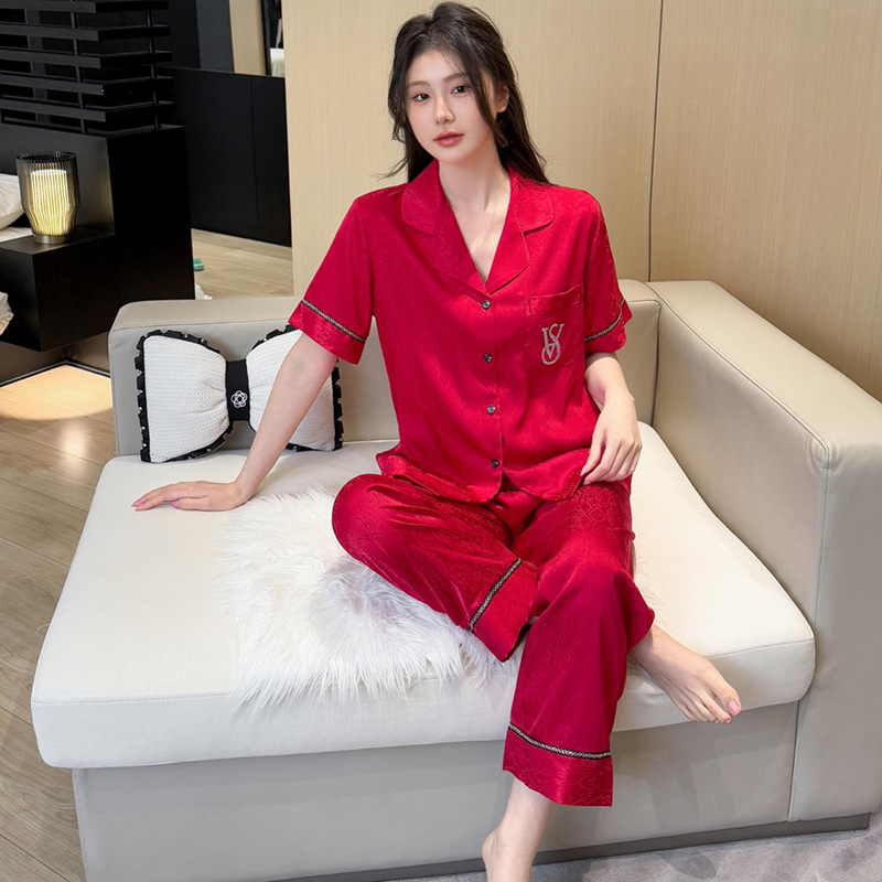 o_1ihfj5lie96d162r1sglotbcnif.