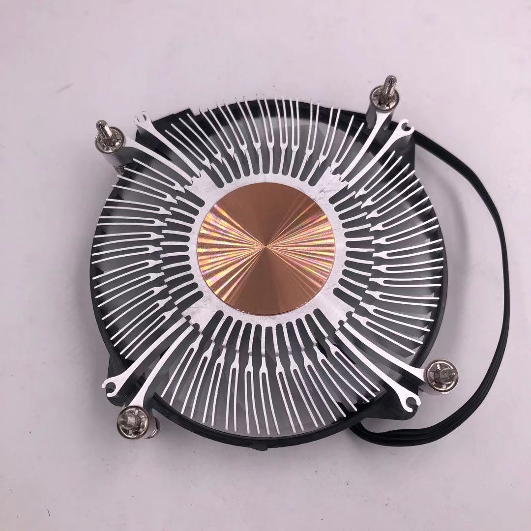 e8b18dd72a91d6714e2e75a4c5b940