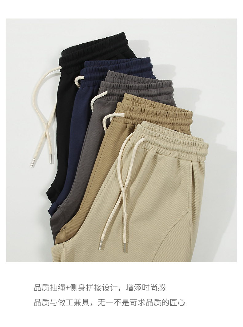 休闲五分裤男短裤 (9).jpg