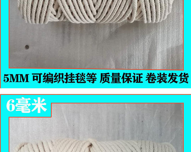 /O1CN0135gUko1WzvnhZwMMU_!!2219463572860-0-cib.jpg