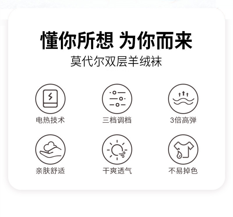 详情 (3)