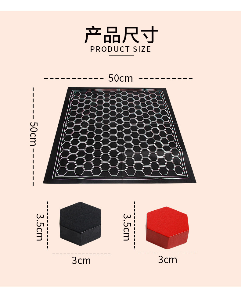 详情图片_04.jpg